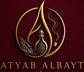 Atyabalbait - الصفحة الرئيسية