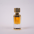 عطر غابات